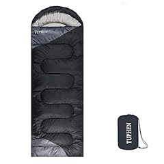 Tuphen sleeping bags for sale  Delivered anywhere in USA 