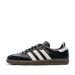 Adidas samba men for sale  Delivered anywhere in UK