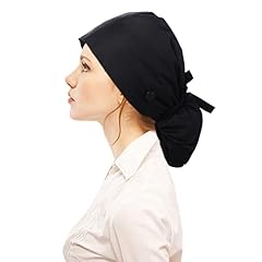 Lusofie casquettes infirmière d'occasion  Livré partout en Belgiqu