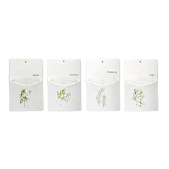 Maykoosh white ceramic for sale  Delivered anywhere in USA 