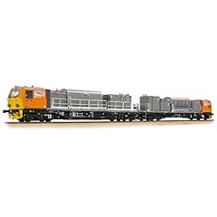 Bachmann 579sf windhoff for sale  Delivered anywhere in UK
