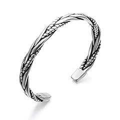 Gofidin 925 sterling for sale  Delivered anywhere in USA 