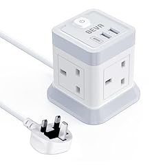 Lead cube usb for sale  Delivered anywhere in UK