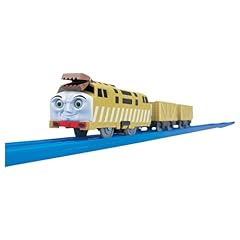 Plarail thomas friends d'occasion  Livré partout en France