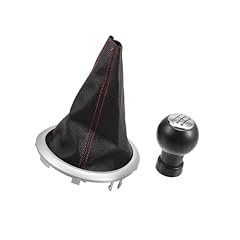 Hihaha speed manual for sale  Delivered anywhere in UK