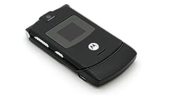 Motorola handy razr gebraucht kaufen  Wird an jeden Ort in Deutschland