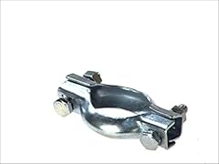 Exhaust clamp bell for sale  Delivered anywhere in UK