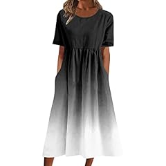 Formal dresses women for sale  Delivered anywhere in UK