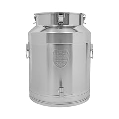 Unnsiapit stainless steel for sale  Delivered anywhere in USA 