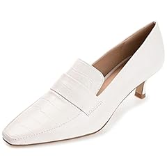 Journee collection mocassins d'occasion  Livré partout en France