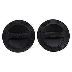 D0001000001800000 replacement  for sale  Delivered anywhere in UK