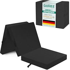 Goliez klappmatratze teilige gebraucht kaufen  Wird an jeden Ort in Deutschland