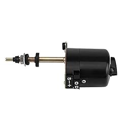 Windshield wiper motor for sale  Delivered anywhere in UK