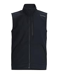 Simms rogue vest for sale  Delivered anywhere in USA 