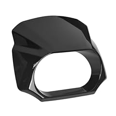 Nvderta compatible motorcycle for sale  Delivered anywhere in UK