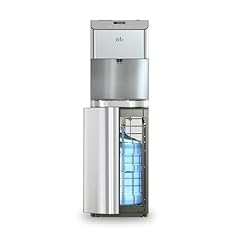 Brio moderna bottom for sale  Delivered anywhere in USA 