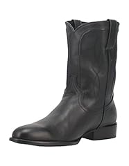 Dingo boots men for sale  Delivered anywhere in USA 