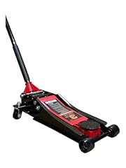 Ton 75mm ultra for sale  Delivered anywhere in UK