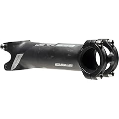Fsa stem black for sale  Delivered anywhere in USA 