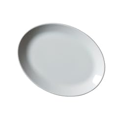 Royal genware oval for sale  Delivered anywhere in UK