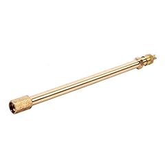 140mm brass auto for sale  Delivered anywhere in UK