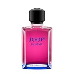 Joop homme neon gebraucht kaufen  Wird an jeden Ort in Deutschland