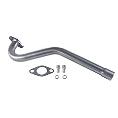 Pinkhatcat exhaust coleman for sale  Delivered anywhere in USA 