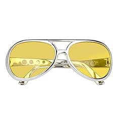 Aptafêtes ac2529 lunettes d'occasion  Livré partout en France