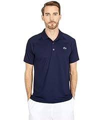 Lacoste men sport for sale  Delivered anywhere in USA 