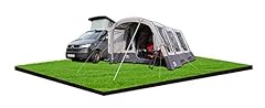 Vango galli air for sale  Delivered anywhere in UK