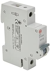 Wylex nhxb50 amp for sale  Delivered anywhere in Ireland