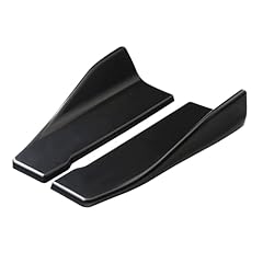 Spoiler auto per usato  Spedito ovunque in Italia 
