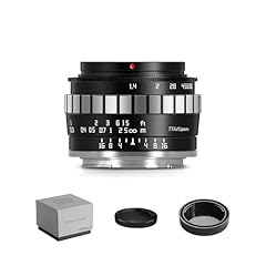 Ttartisan 23mm f1.4 for sale  Delivered anywhere in USA 