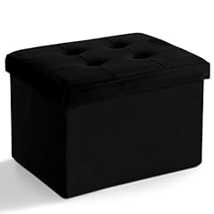 Linmagco storage ottoman for sale  Delivered anywhere in USA 