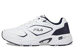 Fila men memory for sale  Delivered anywhere in USA 