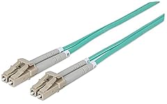 Intellinet 750080 cable usato  Spedito ovunque in Italia 