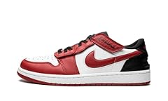 Nike baskets air d'occasion  Livré partout en France