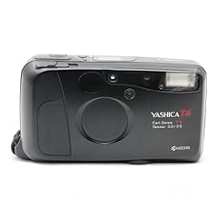 Yashica 135 mm for sale  Delivered anywhere in Ireland