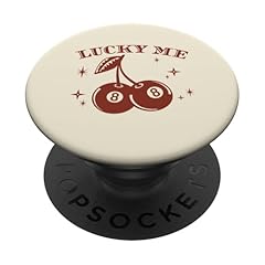 Funny retro vintage for sale  Delivered anywhere in UK