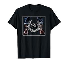 Skinhead music shirt for sale  Delivered anywhere in UK