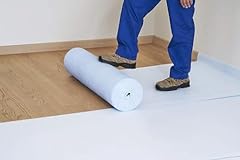 Temporary floor protection for sale  Delivered anywhere in USA 
