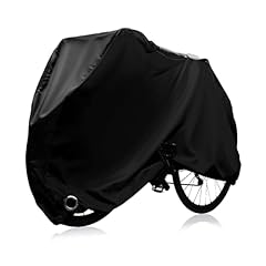 Bike cover pinarello for sale  Delivered anywhere in USA 
