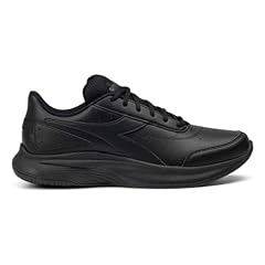 Diadora eagle running usato  Spedito ovunque in Italia 