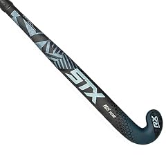 Stx 702 hockey for sale  Delivered anywhere in UK