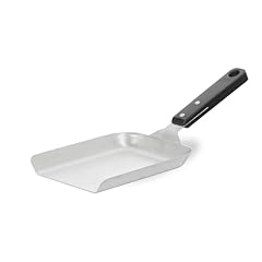 Marquier maxi spatule d'occasion  Livré partout en Belgiqu