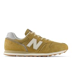 New balance scarpa usato  Spedito ovunque in Italia 