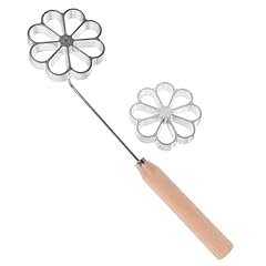 Lapyappe non stick for sale  Delivered anywhere in UK