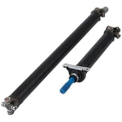 Driveshaft prop shaft for sale  Delivered anywhere in USA 