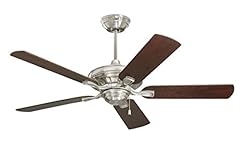 Luminance emerson kathy for sale  Delivered anywhere in USA 