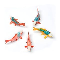 Asagi edition realistic for sale  Delivered anywhere in USA 